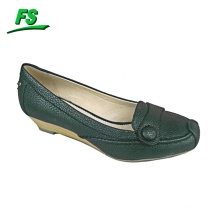 latest design lady casual dress shoes,latest design dress shoes,fashion ladies casual dress shoes